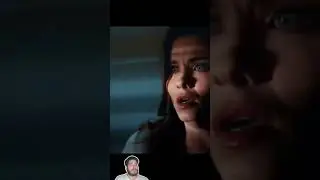 Stefan Mom nearly killed the Twins #legacies #tvd #theoriginals #stefansalvatore #damonsalvatore