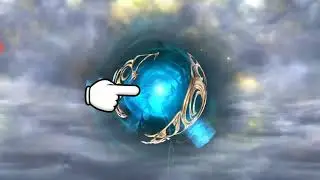 DFFOO - Dark Knight Cecil's Banner Pulling
