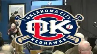 OKC Dodgers