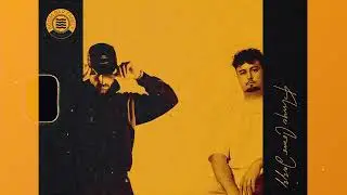 (Free) Hoke x Ill Pekeño x Ergo Pro Type Beat | Boom Bap Beat 2023 | 