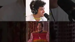 Esta Fue la Educaci&oacute;n que recibi&oacute; Paco Le&oacute;n...