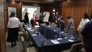 12 Семинар IV Совместное принятие решений, которое работает
