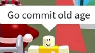:/