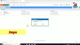 New Earning App Ka AIA File With Fully Modified For Free!! Tech By Tanvir