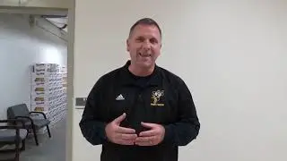 Sylvie's Video2