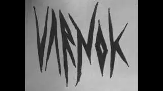 Varnok - Evolution's Disease/Evolution's Cure