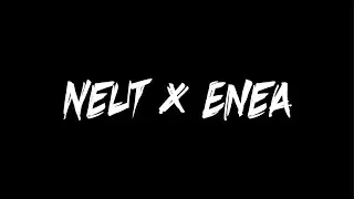 Neut x Enea [Frag Movie]