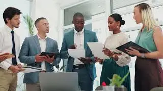 Enterprise Risk Management Is Key to Growth | Audit Advantage Group