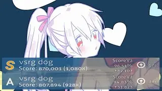 The FASTEST Skill Boost EVER???