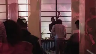 DO IT LIVE