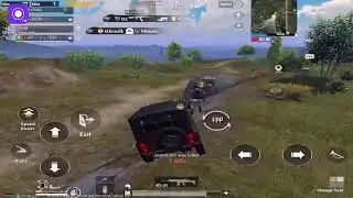 REX ANUJ Is Live Stream ! REX ANUJ ! BATTLE GROUND MOBILE INDIA.