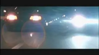 TLR Clip