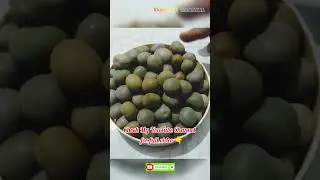 Kalarchikai for PCOD/PCOS #pcos #pcod #infertility #irregularperiods #shorts #shortvideo #shortsfeed