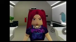 How it’s done (in Roblox)