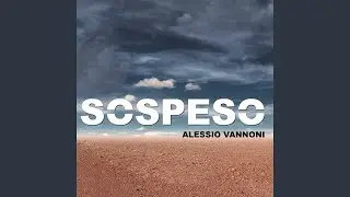 Sospeso