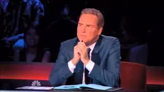 Norm McDonald Schools Ignorant Anti-Christian Comic