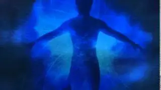 QuantumLeap - Gnomon VFX
