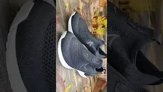Nike Epic Phantom React #trending #fun #outlet #flipping #ootd #sneakerheads #shoes #shoesaddict #hi