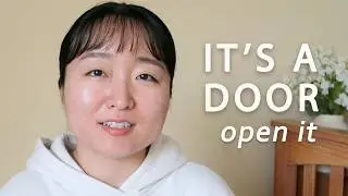 watch this if you feel sad, lost and anxious