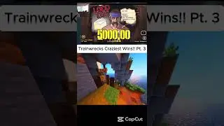 Trainwrecks's Biggest Wins!! Pt. 3 #gamblingwins #slots