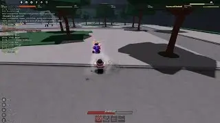 Roblox_20251229174419