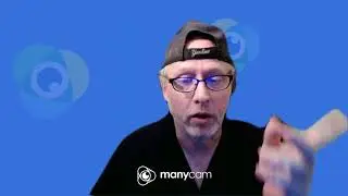 Day 4 Sublocade
