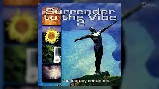 Tau Factor - Aurora Borealis (psychill, 1999)