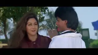 Main To Hoon Pagal Munda  Army 1996 Full Video Song HD