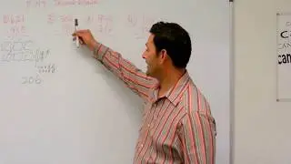 2nd Grade Math: Subtracting 3-Digit Numbers Using Various Strategies