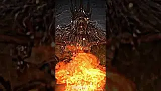 GWYN VS GODFREY