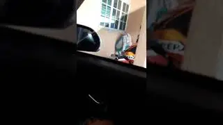 power window myvi 3rd generation bermasalah