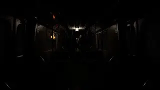 Find Yourself | Act 4 | Full Gameplay