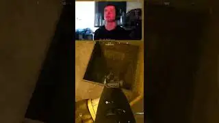 I Kill #1 Ranked Top 250 Player witha SHotgun in COd Warazone #rebirth #ranked | #zombiezag on #Twit