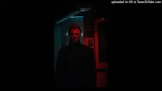 [FREE FOR PROFIT] HALLOWEEN X SAMPLE TYPE BEAT - 