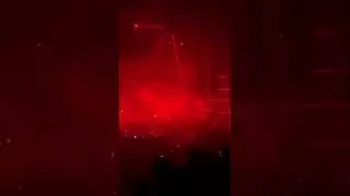 Swedish House Mafia Live at San Diego CA  Set 4, 2022