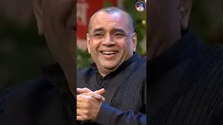 ￼ मुझे तो अपनों ने लूटा गैरों में कहां दम 😲🤣 indian idol | #trending #indianidol #youtube #shorts
