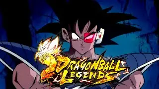 V JUMP SCANS ARE HERE! NEW TURLES AND MOVIE SSJ GOKU INCOMING!- Dragon Ball Legends