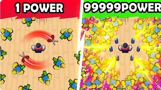 All* Secret *[NEW] Class Clash Codes | Codes for [NEW] Class Clash Roblox  2025