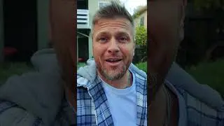 ТЫ БЫ НЕ КУПИЛ ТАКОЙ ДОМ В США....