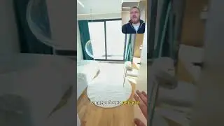 🪄 95 млн ₽ &bull; 180 м&sup2; &bull; 4 сотки✅ Новая вилла в Сочи | район Ручей Видный.