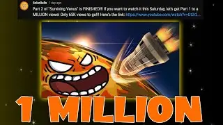 @SolarBalls 's 