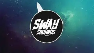 Green Day - Holiday (EMSi Remix) [FREE DOWNLOAD]
