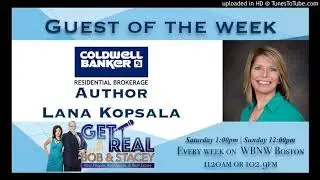 1-5-19 Lana Kopsala