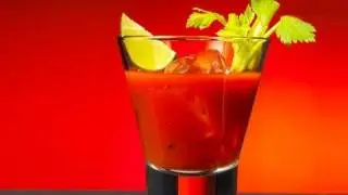 Can Happy Hour be Healthy? (Diet & Fitness Guru)