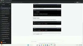 How do I determine if my python shell is executing in 32bit or 64bit