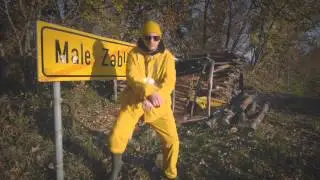Smaal Tokk - Apokalipsa