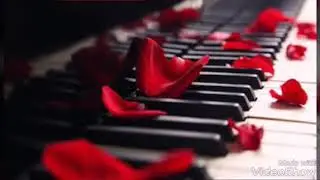 RS THEME MUSIC DEDICATED TO MY LOVE