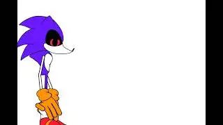 Chill with needlemouse