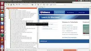 Cloudsim Plus Fault Injection Statistical Distribution Cloud Computing Projects