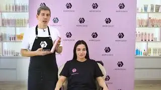 Быстрый и эффективный способ освежить волосы: обзор сухого шампуня One Minute от ADRICOCO